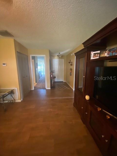 Image 12 of 30 For 2101 Merrin Street