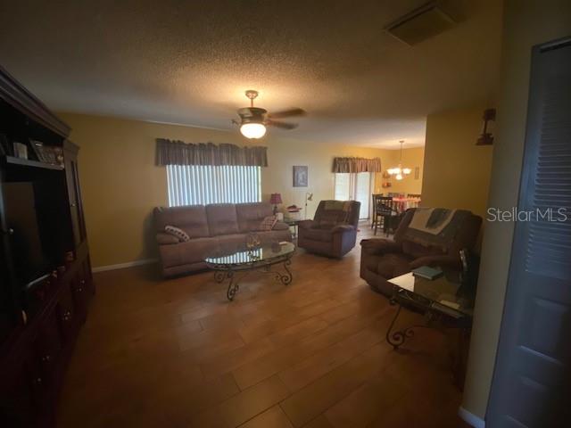 Image 13 of 30 For 2101 Merrin Street