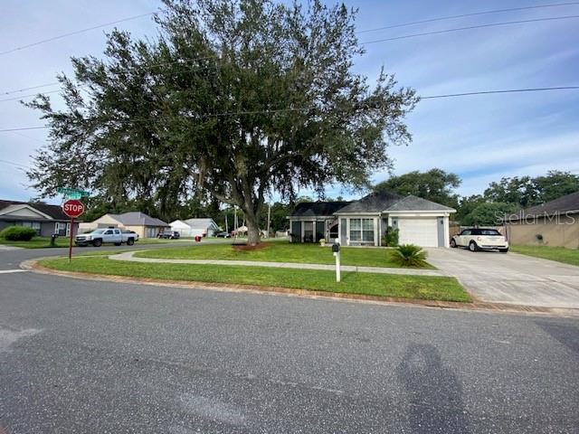 Image 2 of 30 For 2101 Merrin Street