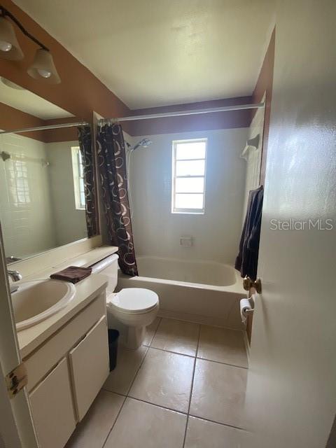 Image 24 of 30 For 2101 Merrin Street