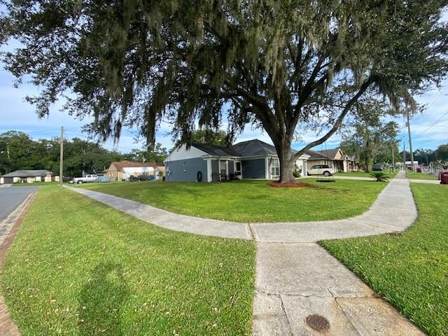 Image 3 of 30 For 2101 Merrin Street