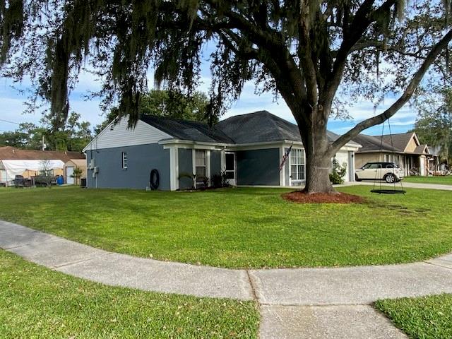 Image 4 of 30 For 2101 Merrin Street