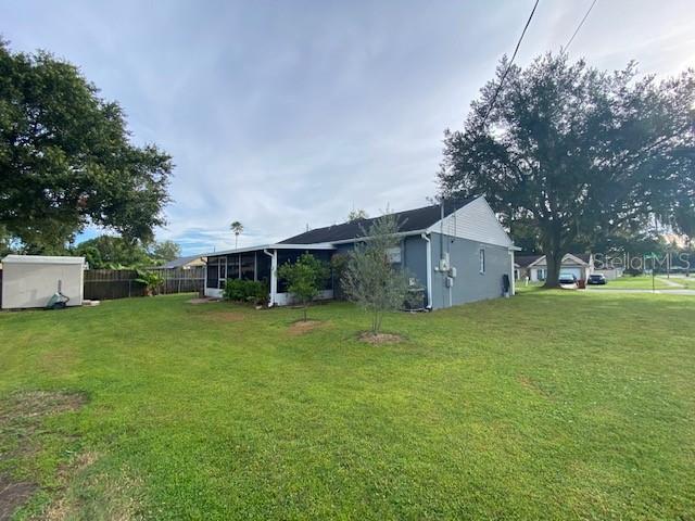 Image 5 of 30 For 2101 Merrin Street