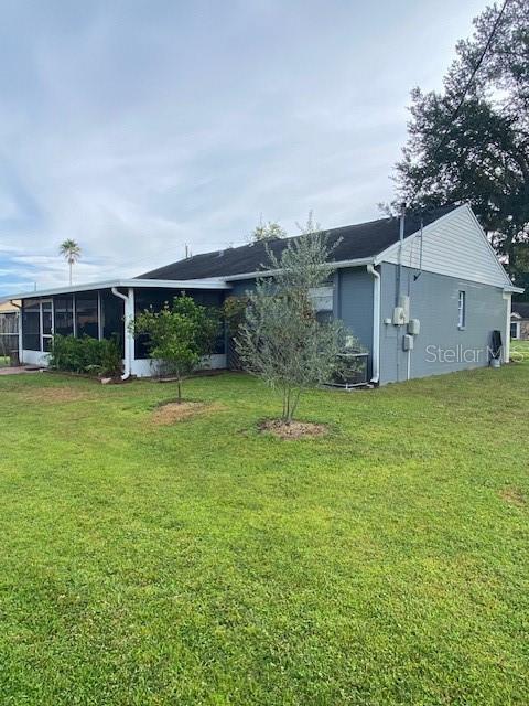 Image 6 of 30 For 2101 Merrin Street