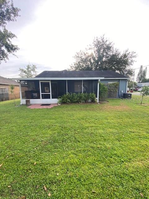 Image 7 of 30 For 2101 Merrin Street