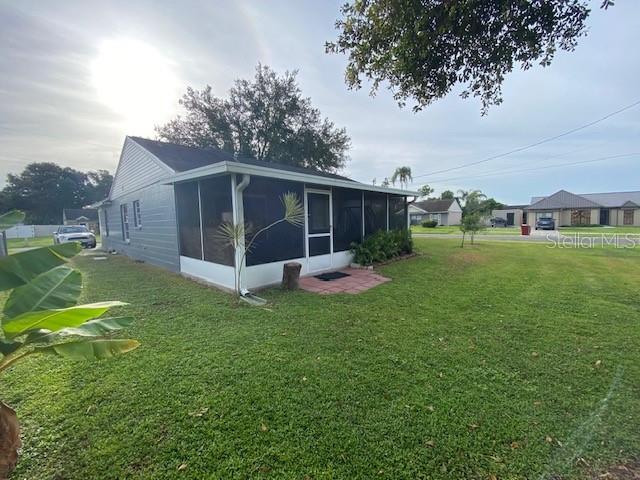 Image 8 of 30 For 2101 Merrin Street