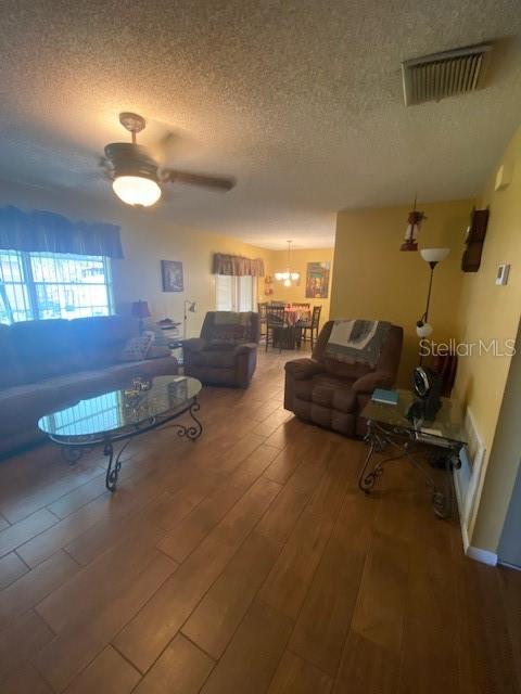 Image 9 of 30 For 2101 Merrin Street