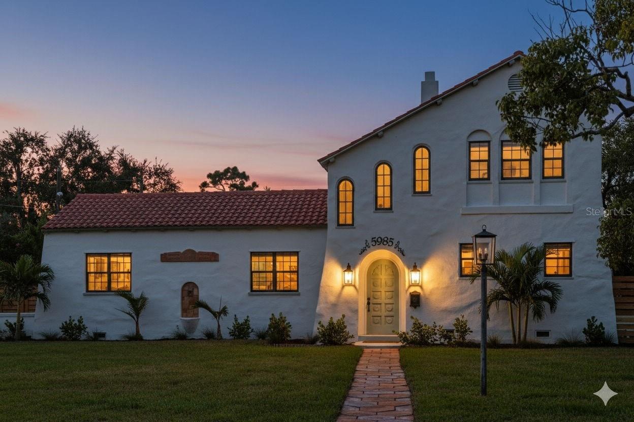 Details for 5985 3rd Avenue N, ST PETERSBURG, FL 33710