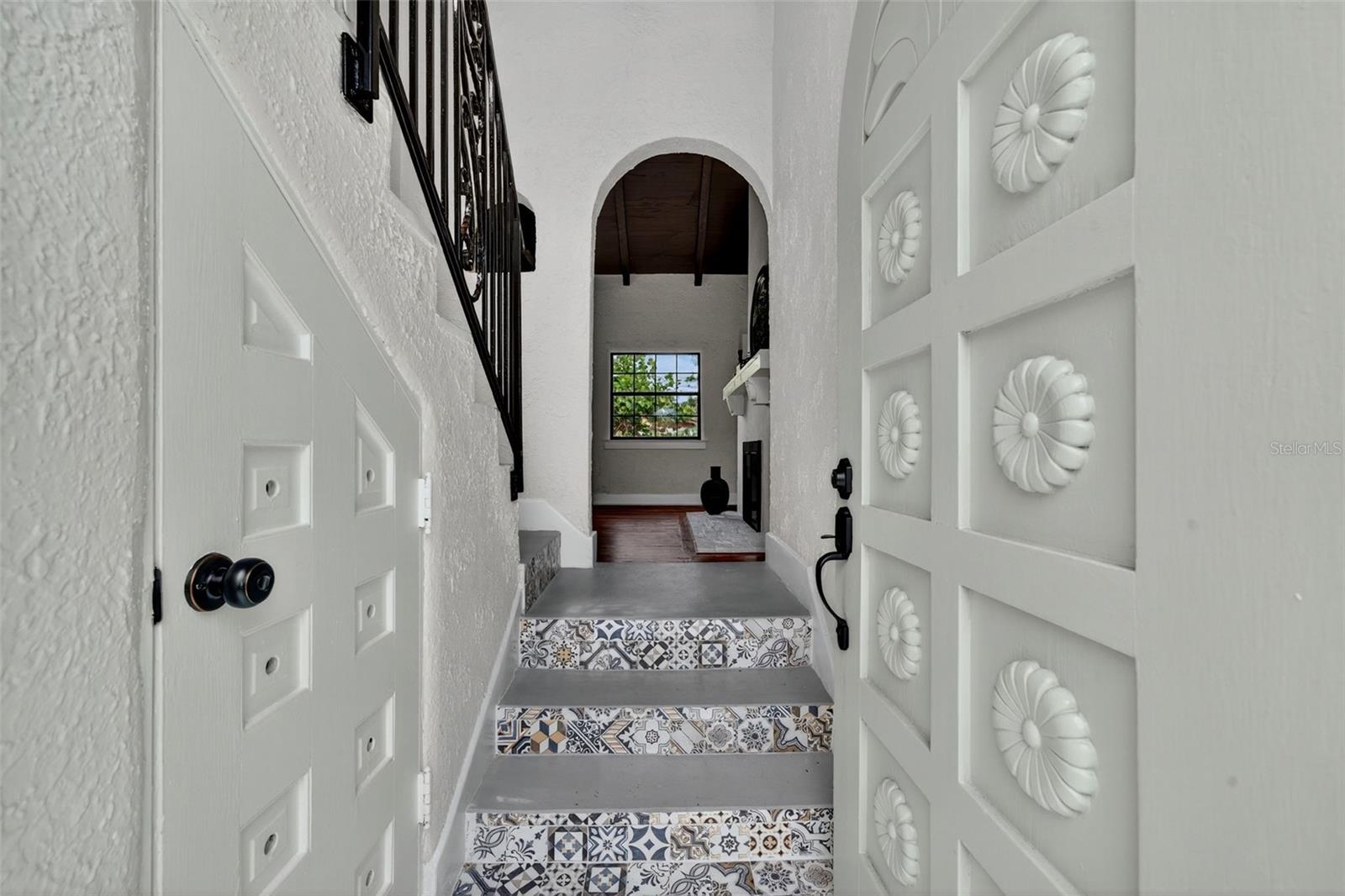 Image 15 of 86 For 5985 3rd Avenue N