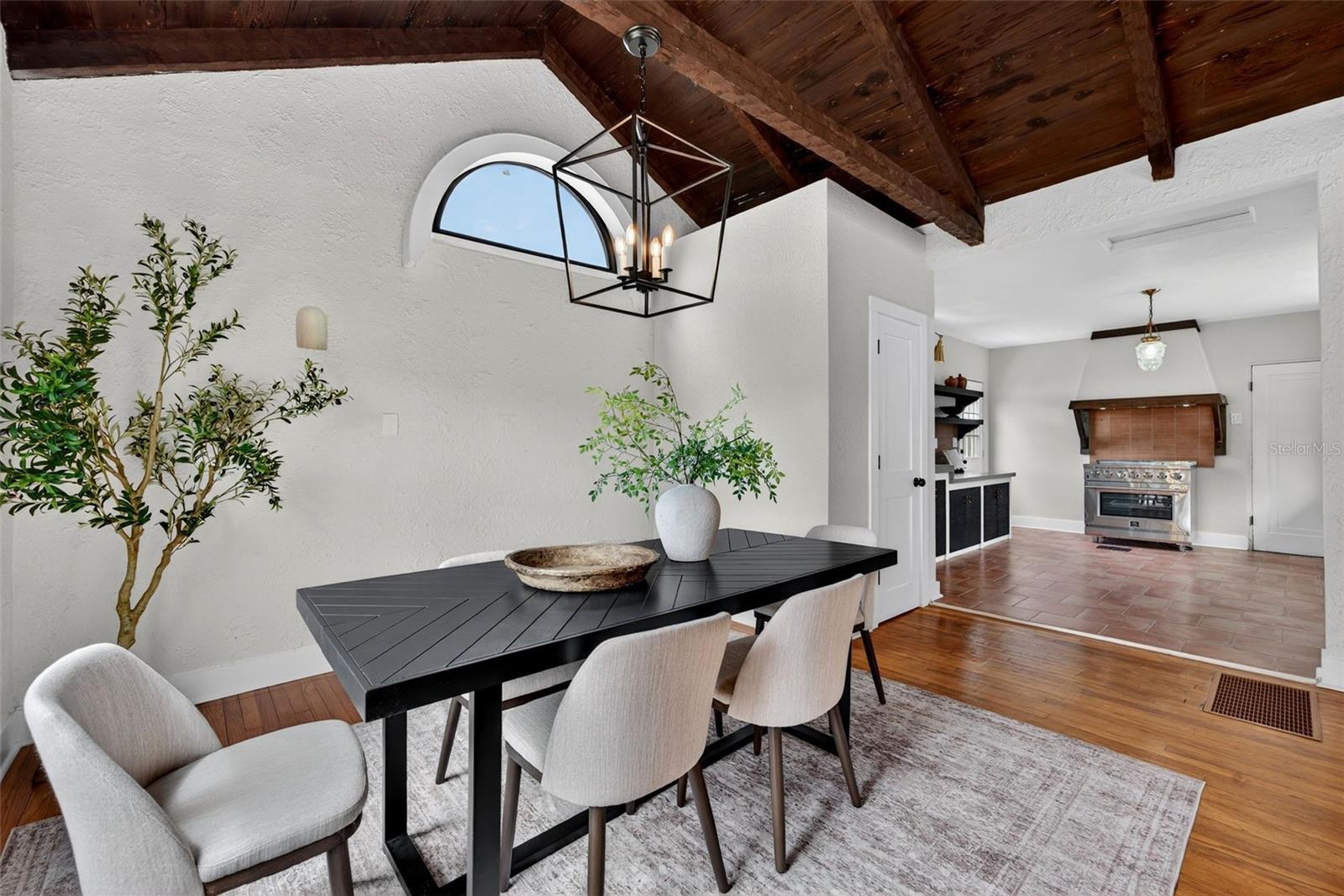 Image 30 of 86 For 5985 3rd Avenue N