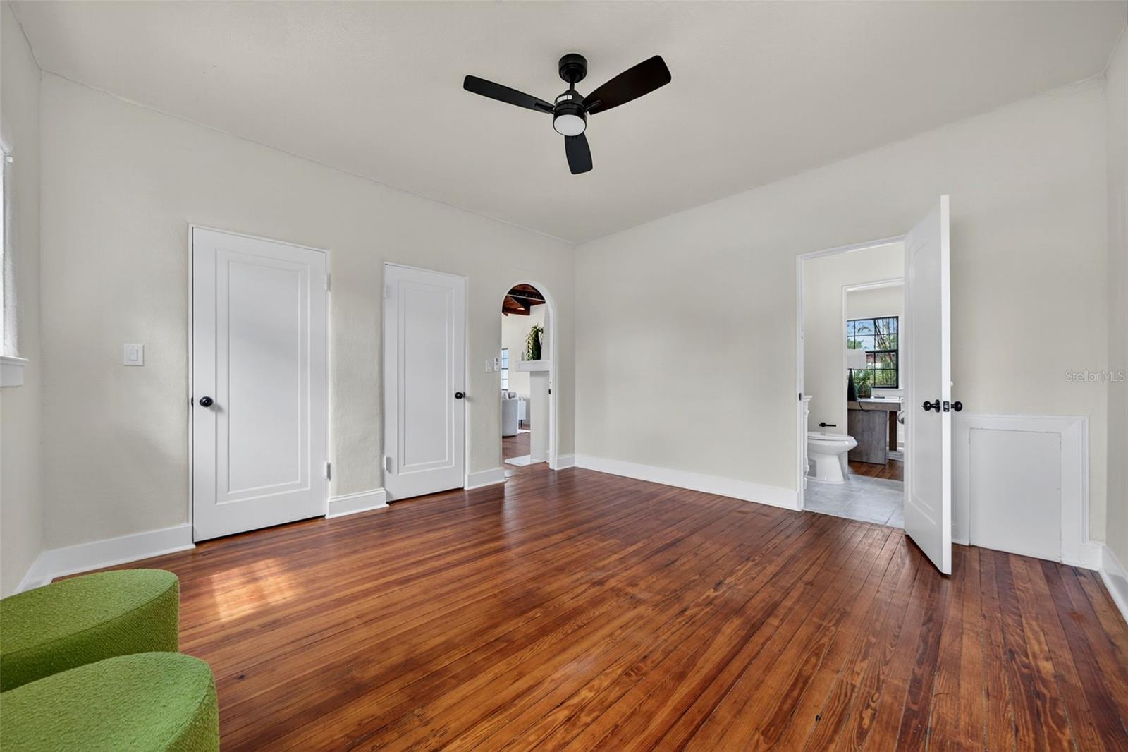 Image 47 of 86 For 5985 3rd Avenue N
