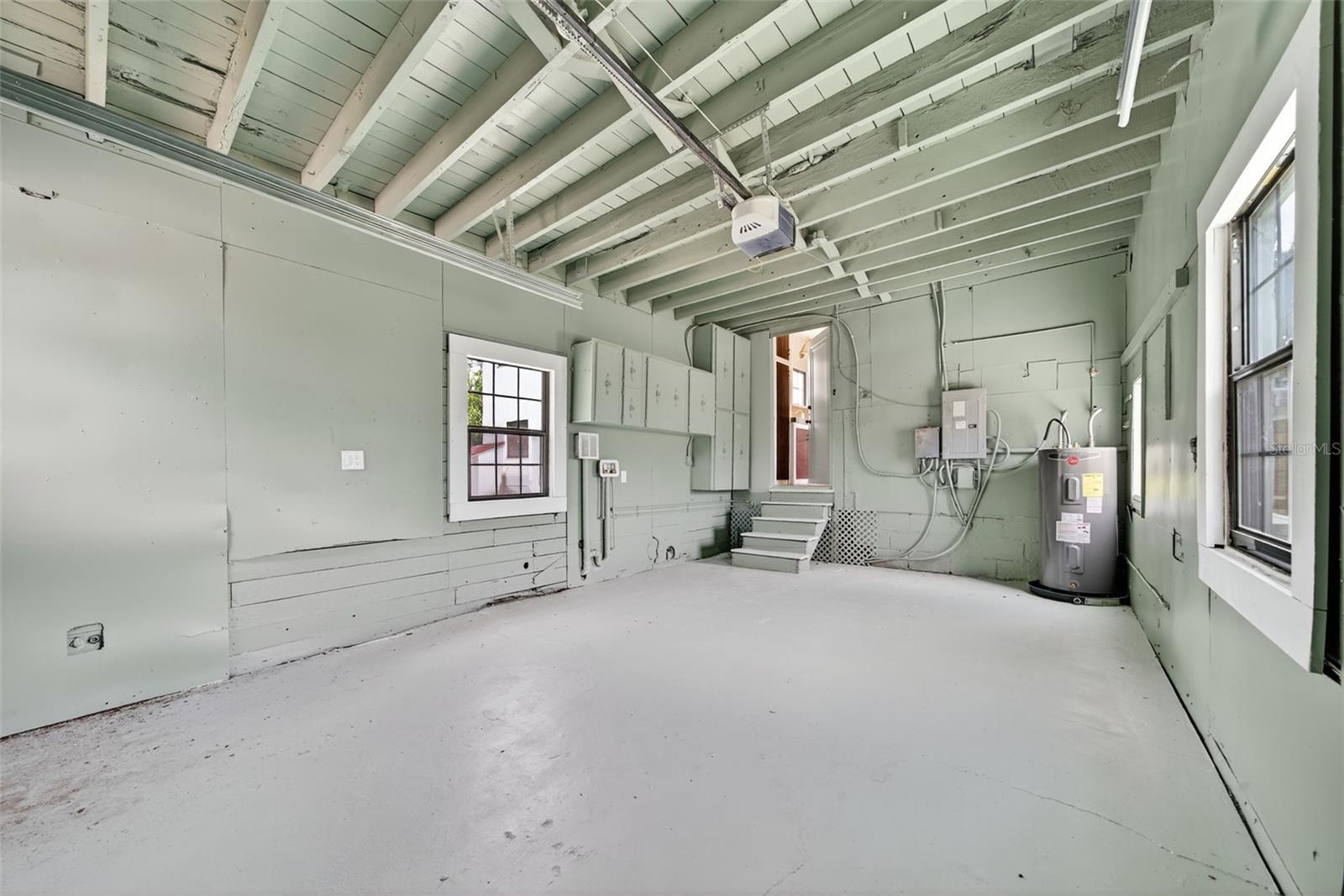 Image 69 of 86 For 5985 3rd Avenue N