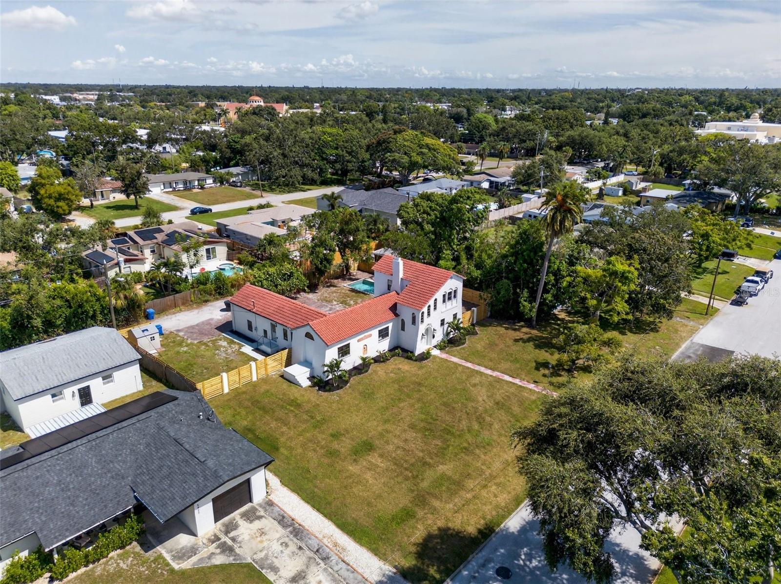 Image 7 of 86 For 5985 3rd Avenue N