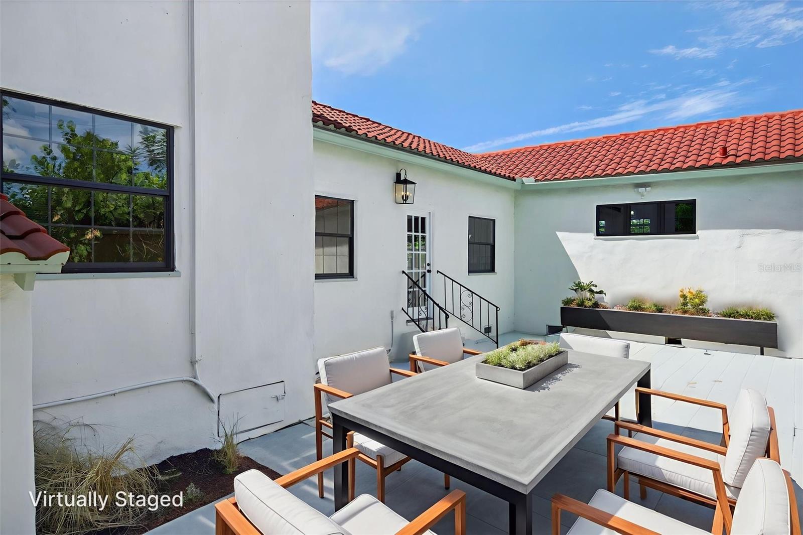 Image 73 of 86 For 5985 3rd Avenue N