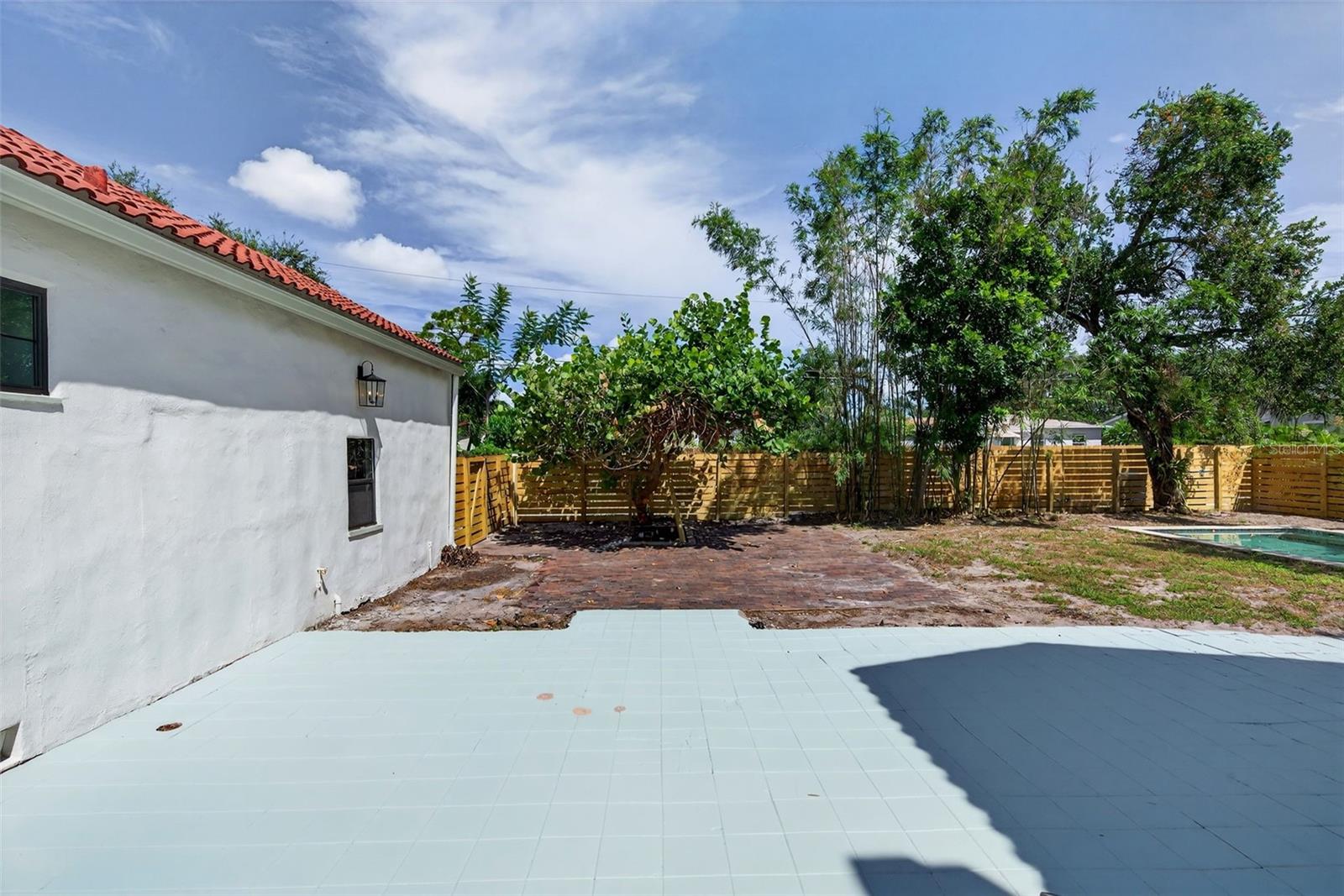 Image 74 of 86 For 5985 3rd Avenue N