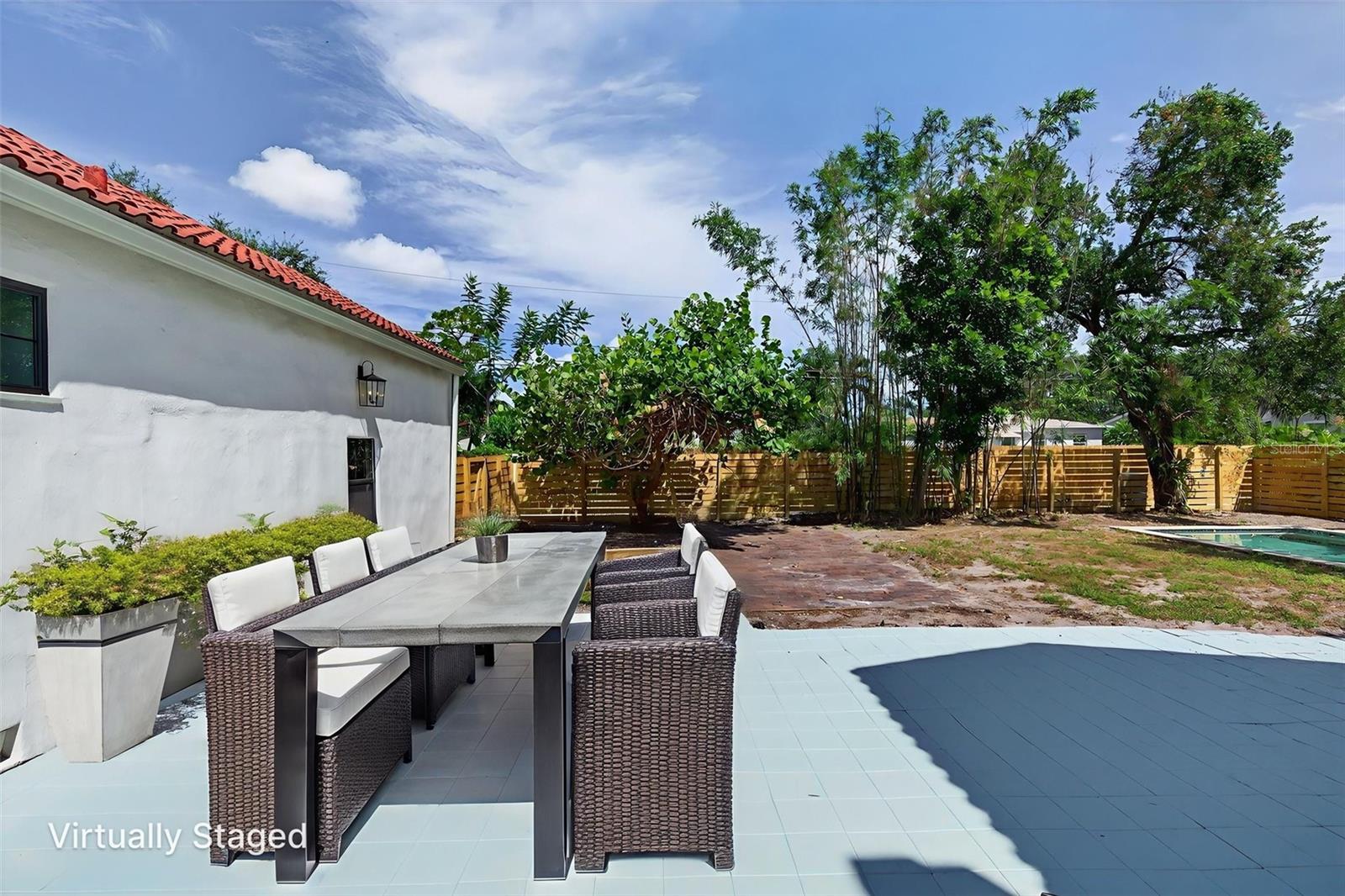 Image 75 of 86 For 5985 3rd Avenue N