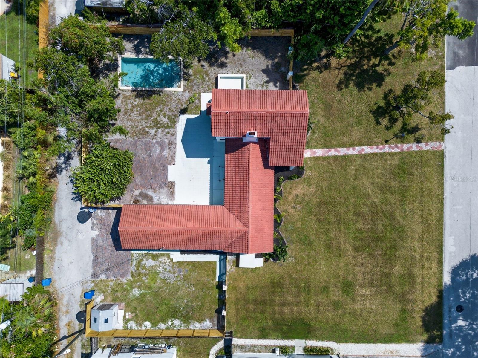 Image 82 of 86 For 5985 3rd Avenue N