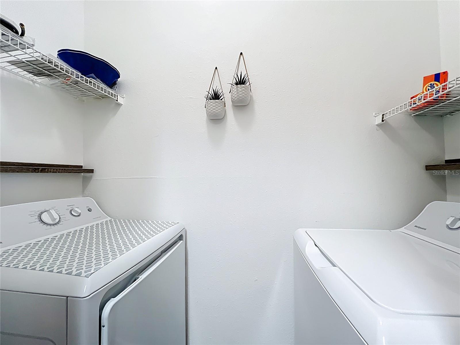 Image 10 of 39 For 10764 70th Avenue 5203