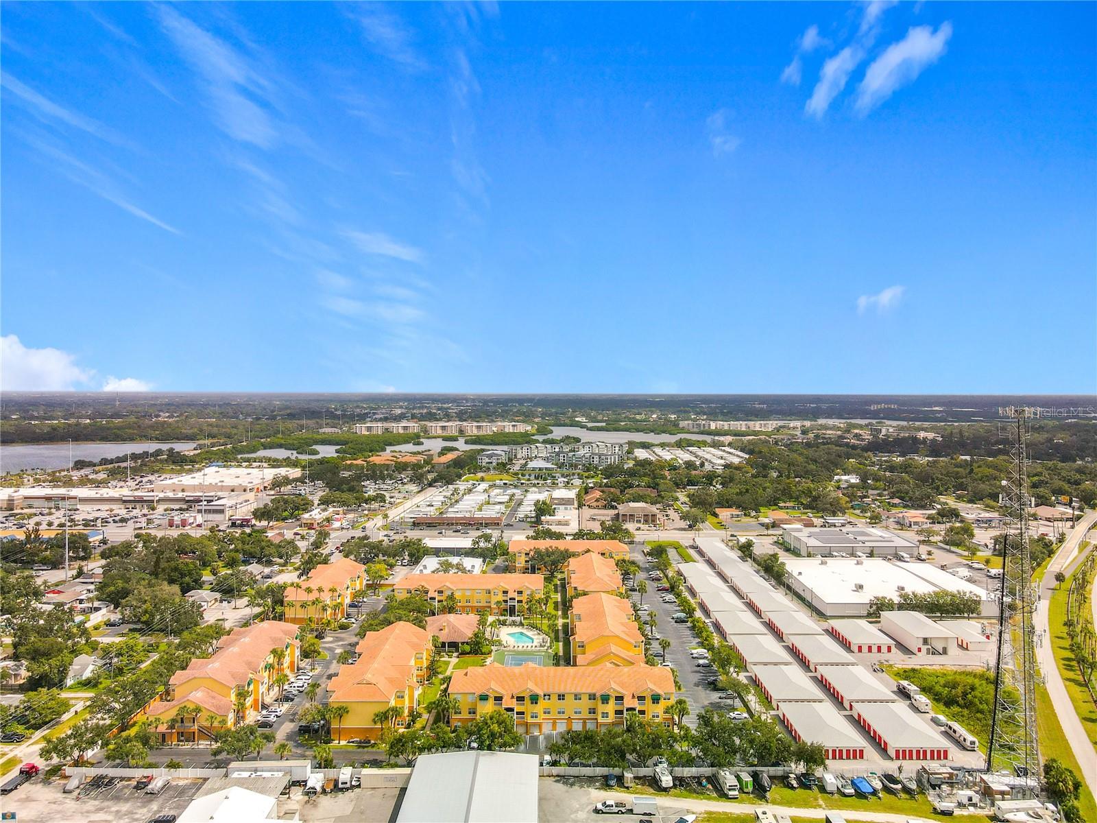 Image 2 of 39 For 10764 70th Avenue 5203