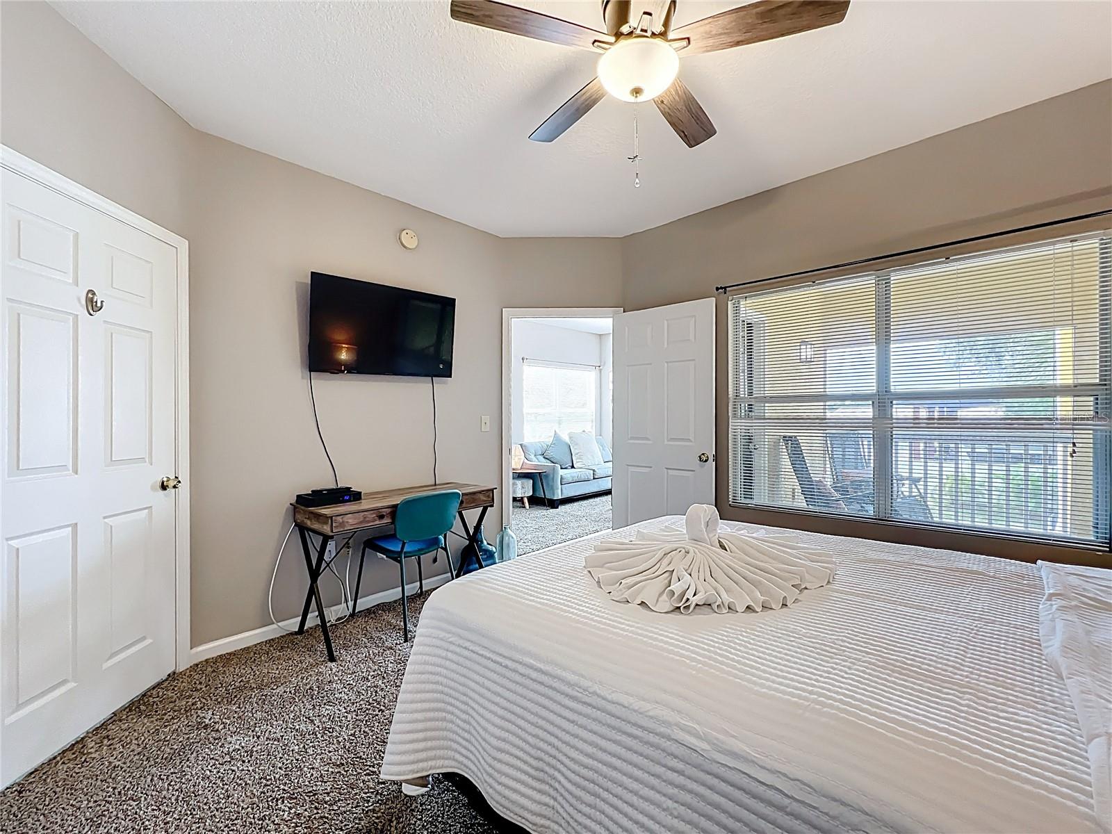 Image 23 of 39 For 10764 70th Avenue 5203