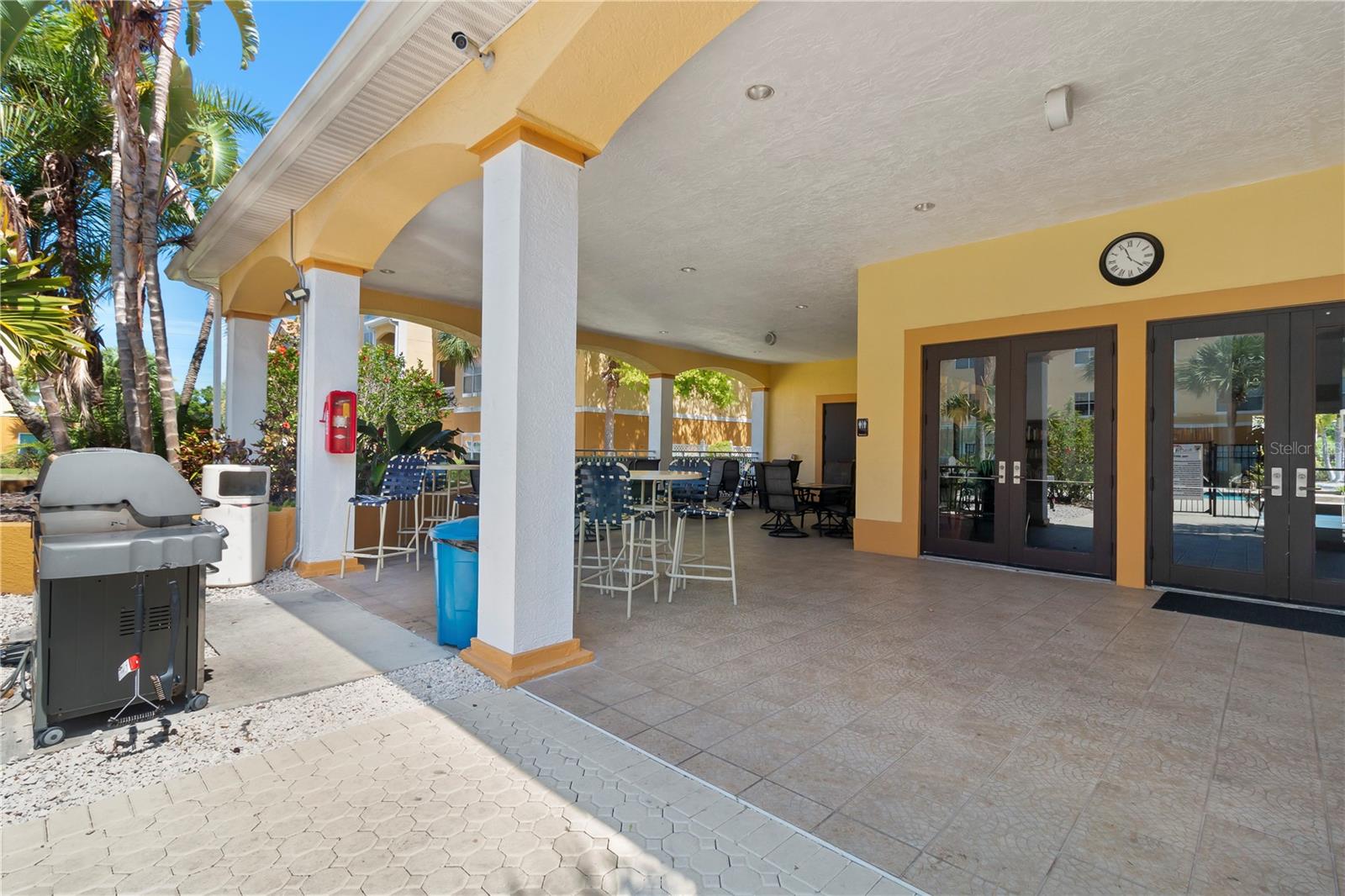 Image 34 of 39 For 10764 70th Avenue 5203