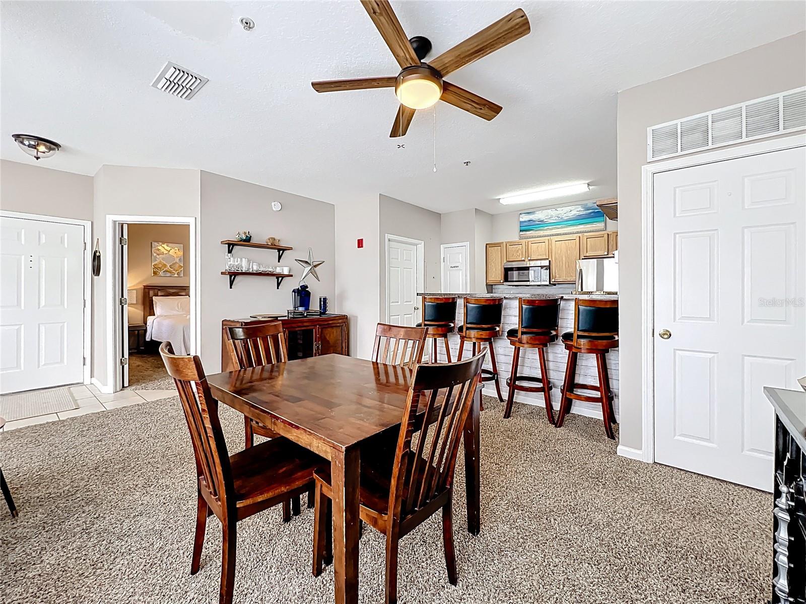 Image 7 of 39 For 10764 70th Avenue 5203