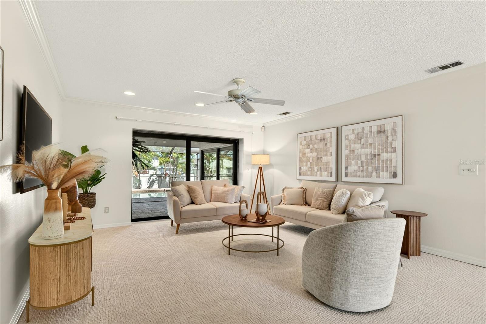 Image 11 of 69 For 14533 Teal Court