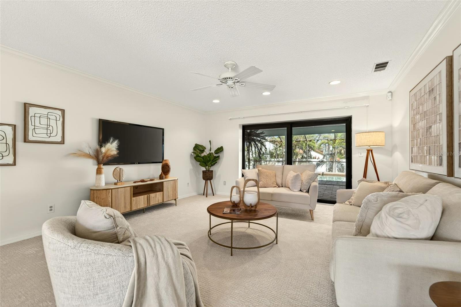 Image 12 of 69 For 14533 Teal Court