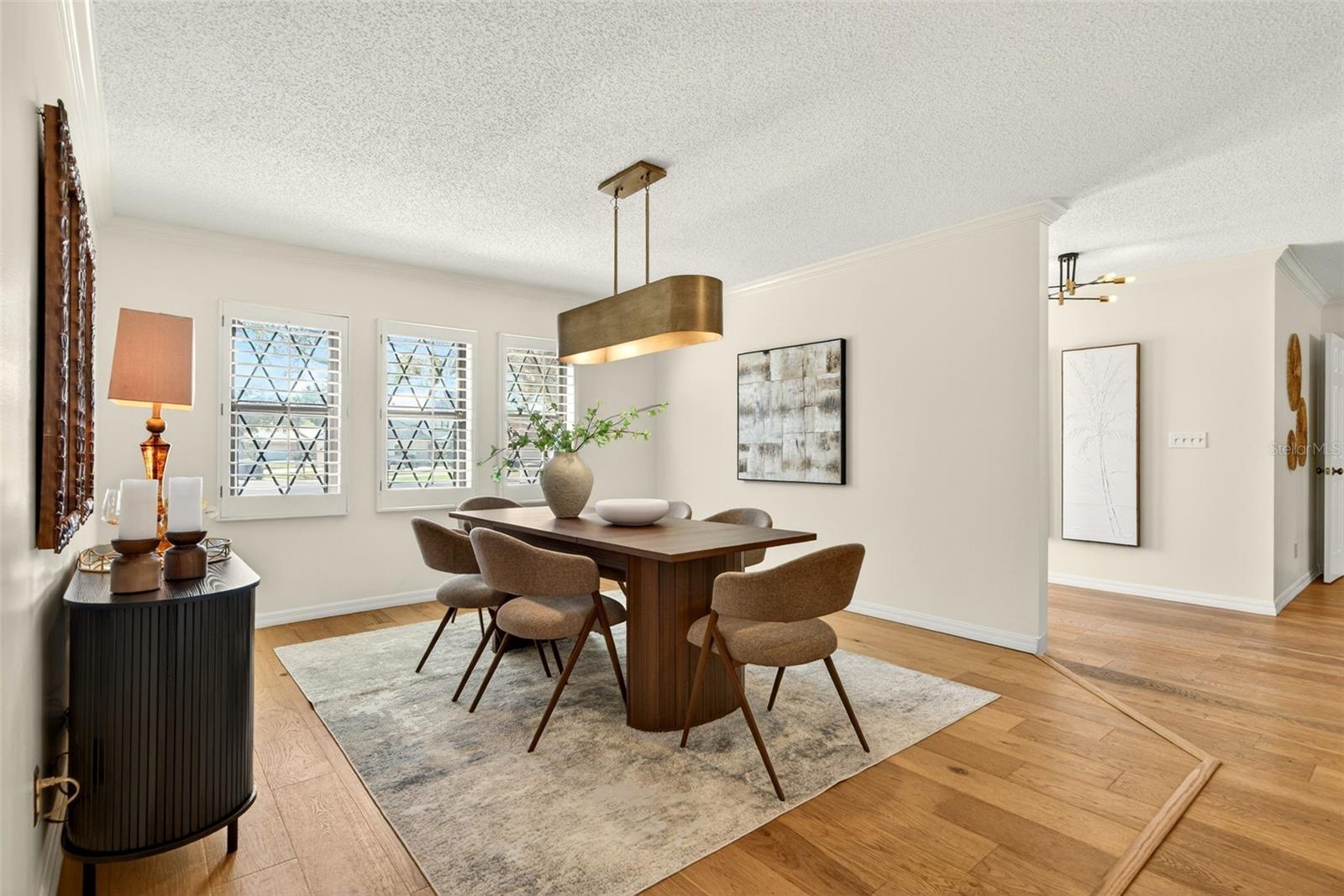 Image 13 of 69 For 14533 Teal Court