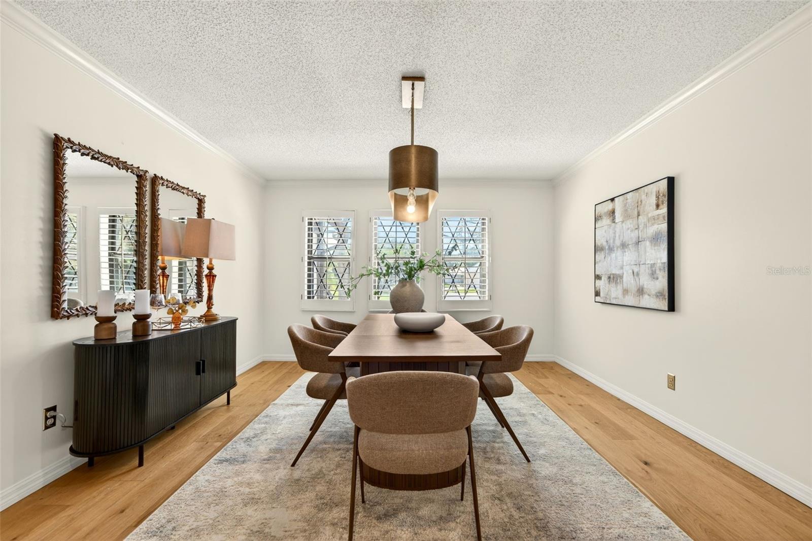 Image 14 of 69 For 14533 Teal Court