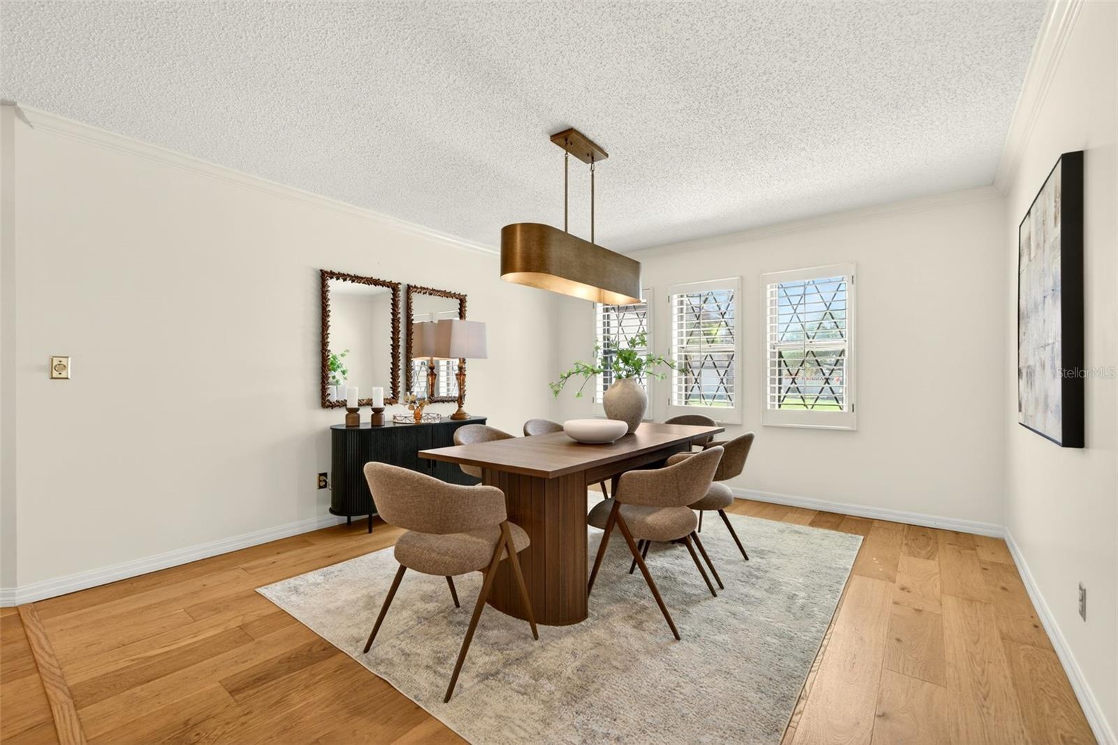 Image 15 of 69 For 14533 Teal Court