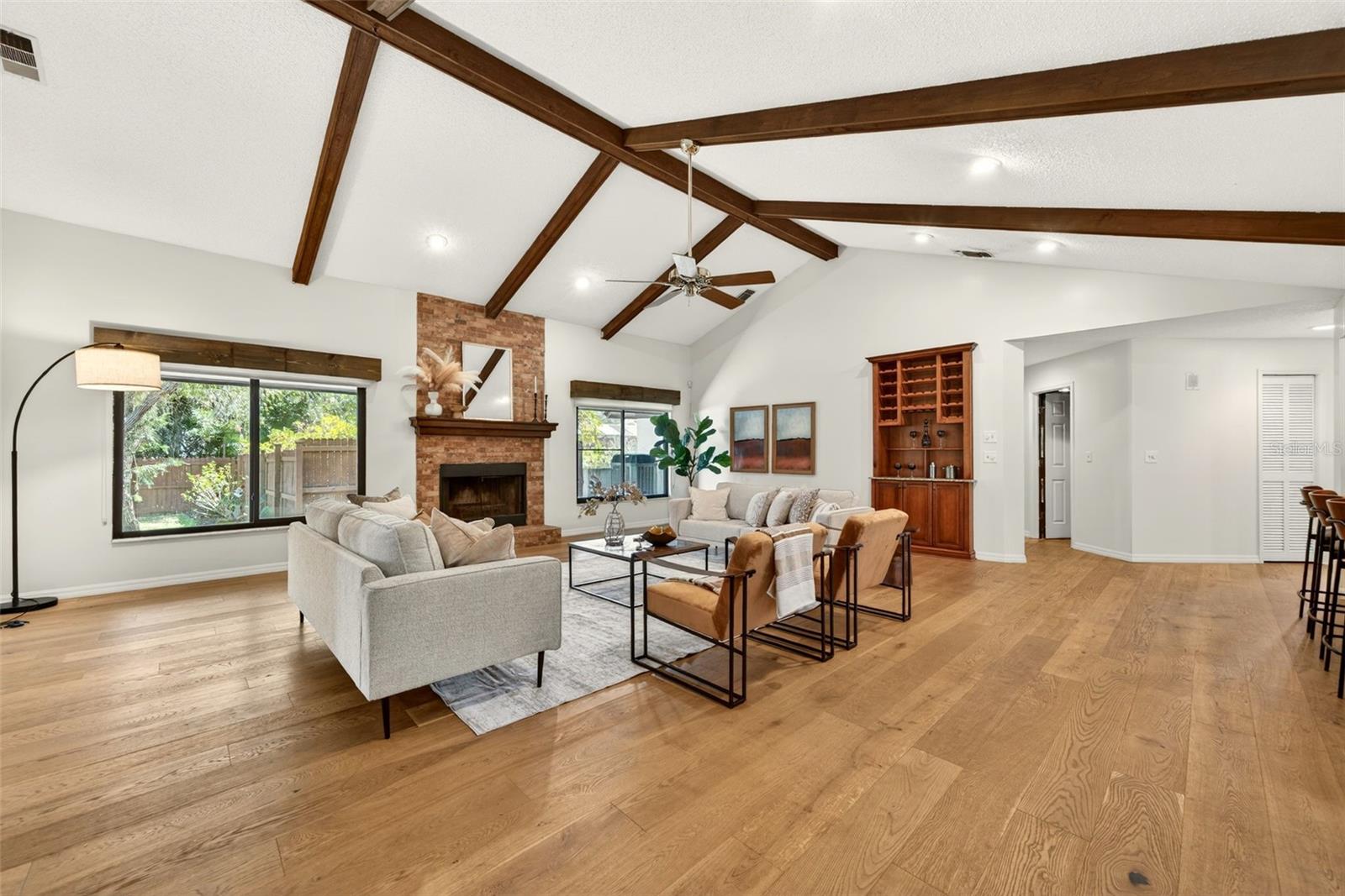 Image 16 of 69 For 14533 Teal Court