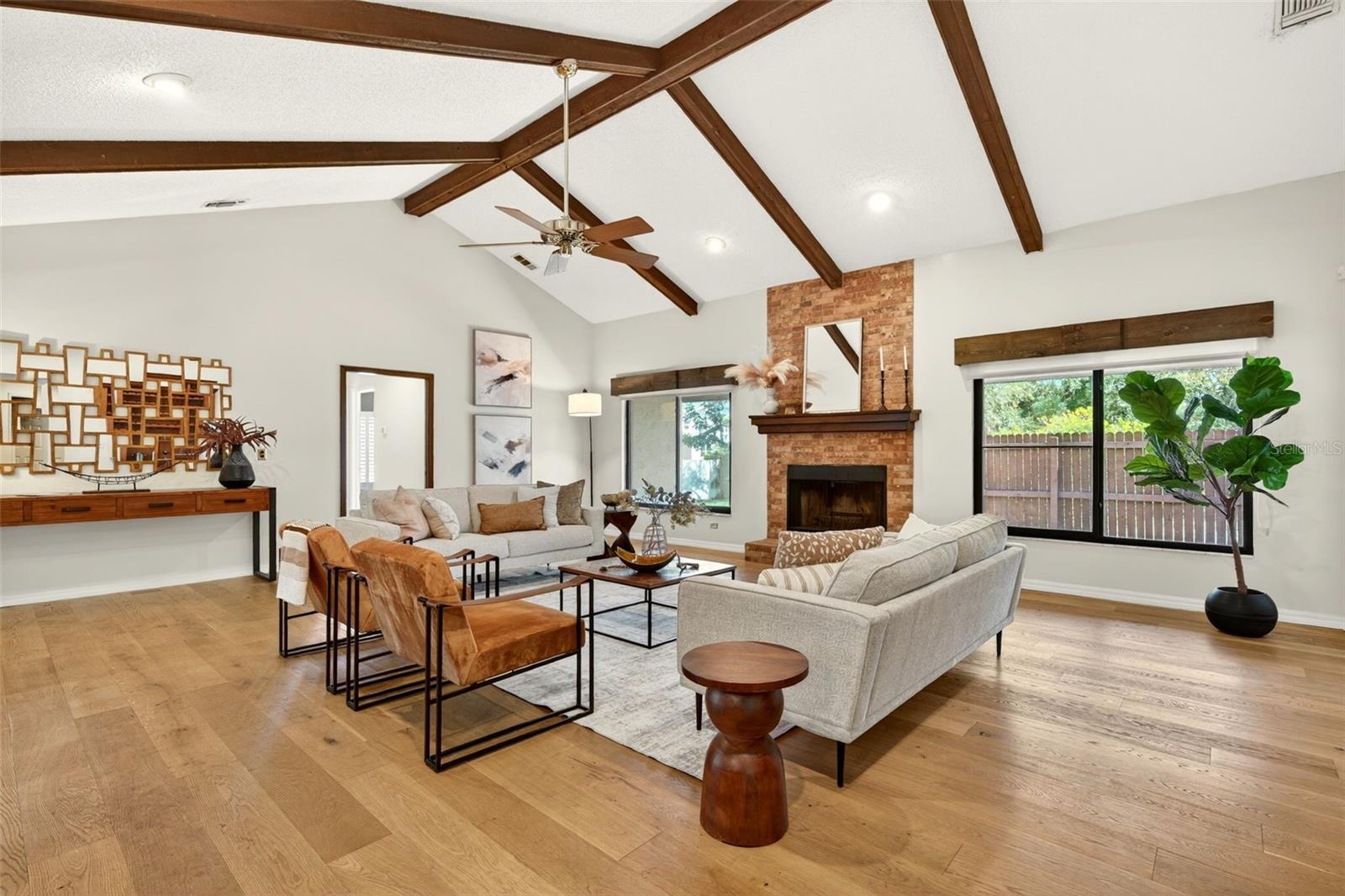 Image 17 of 69 For 14533 Teal Court