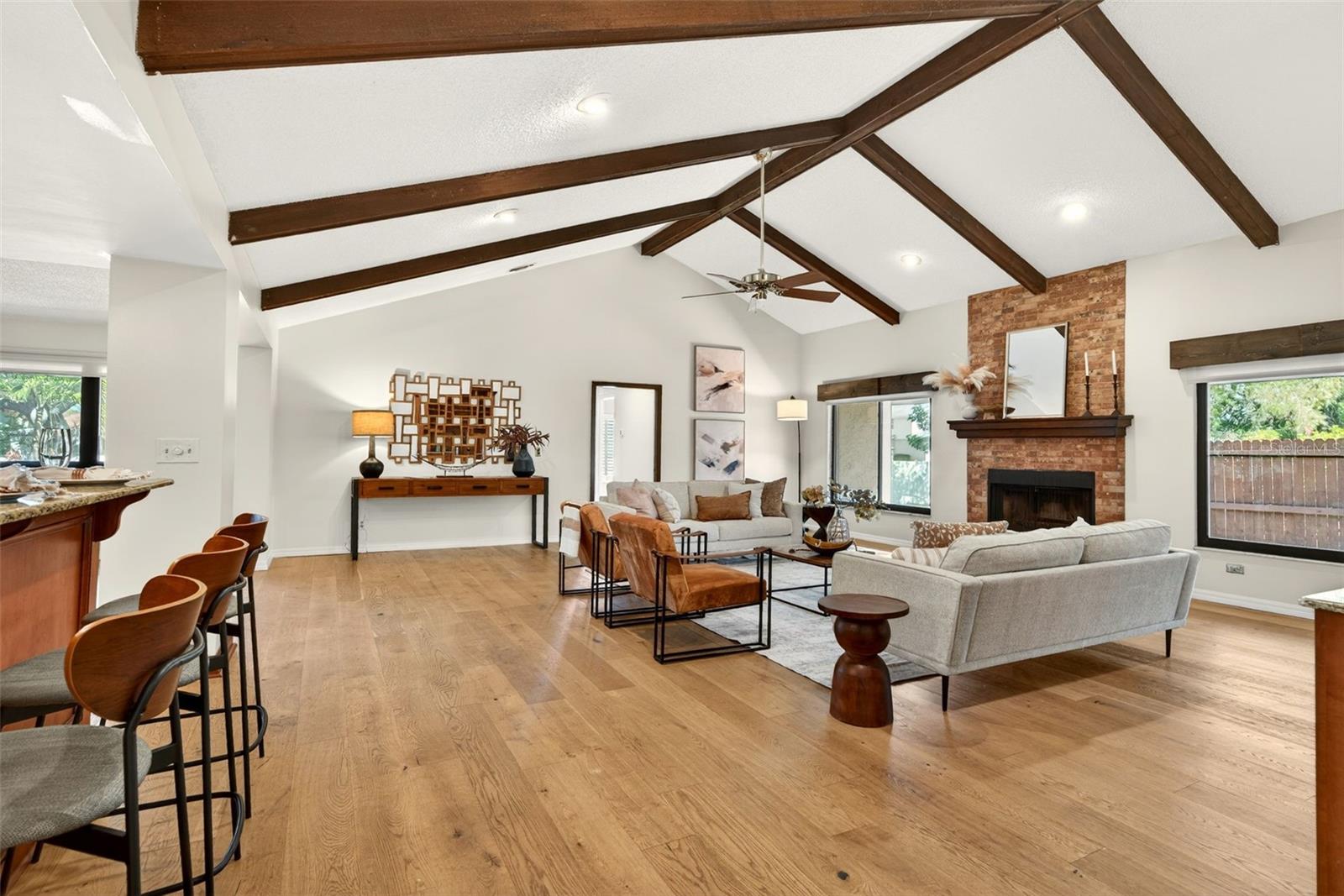 Image 18 of 69 For 14533 Teal Court