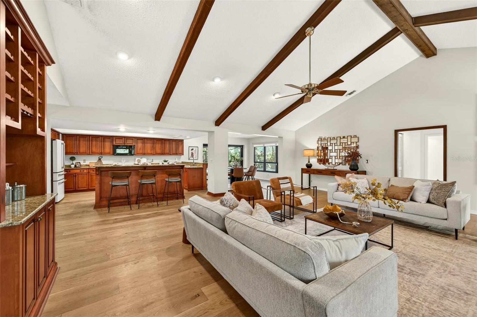 Image 19 of 69 For 14533 Teal Court