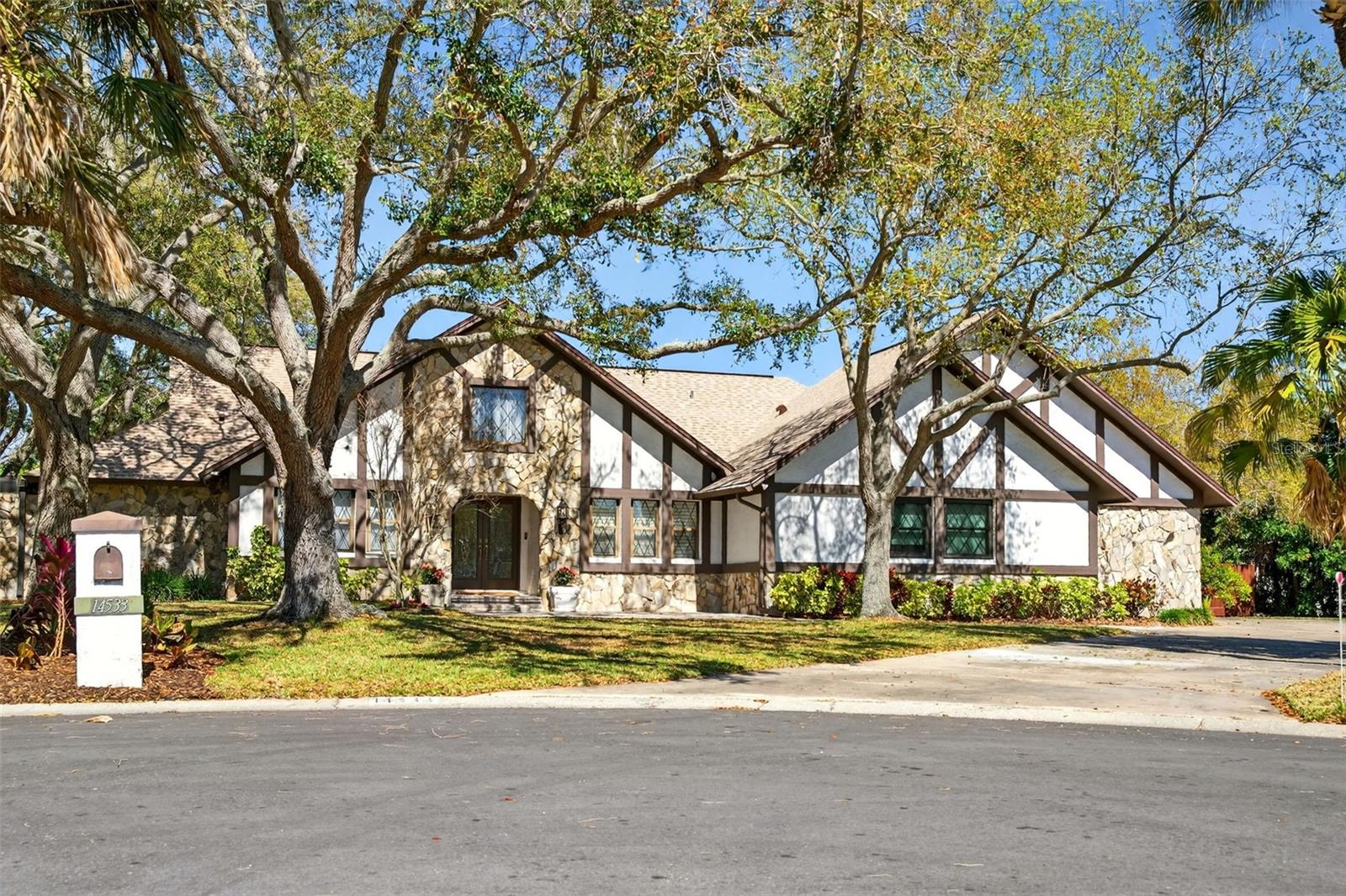 Image 2 of 69 For 14533 Teal Court