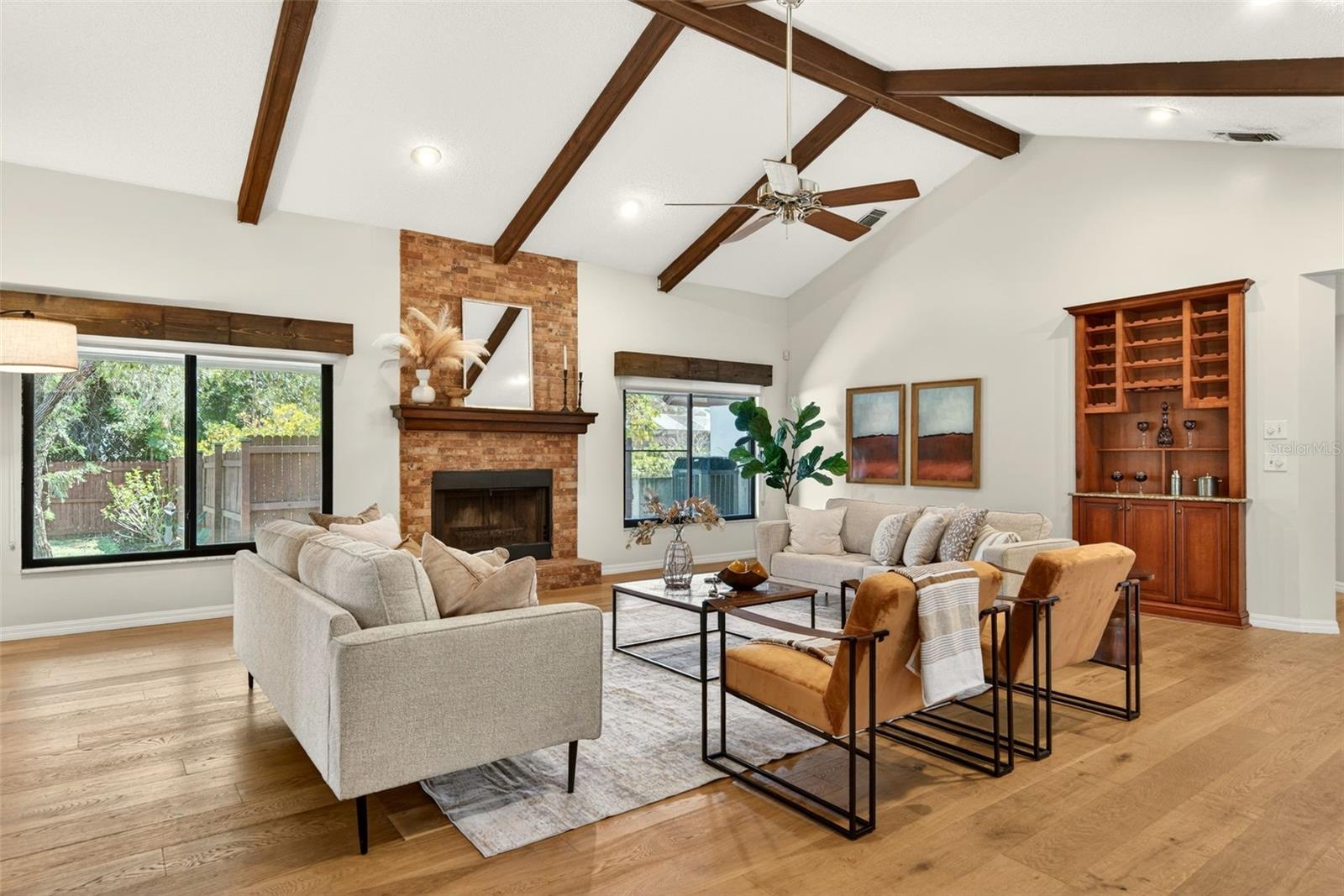 Image 20 of 69 For 14533 Teal Court