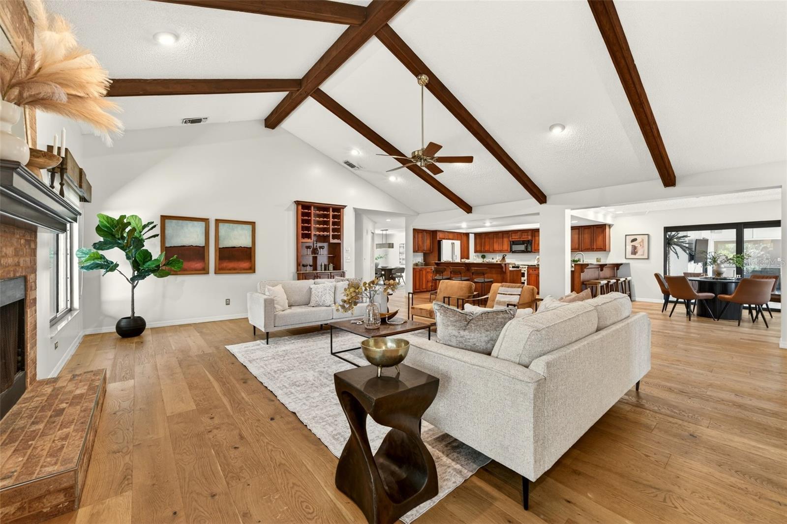 Image 24 of 69 For 14533 Teal Court