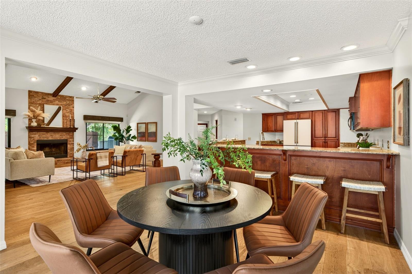 Image 26 of 69 For 14533 Teal Court