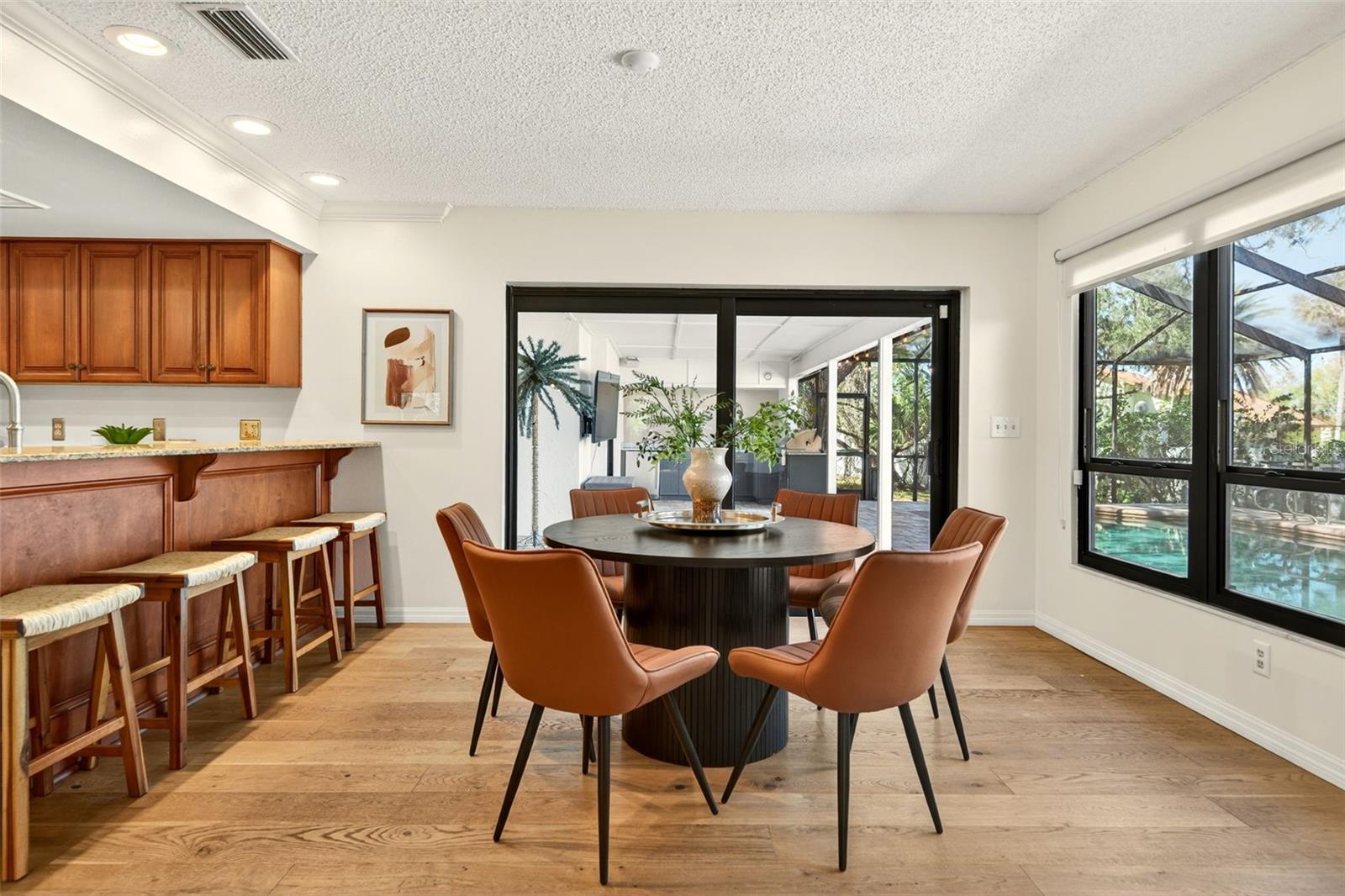 Image 27 of 69 For 14533 Teal Court