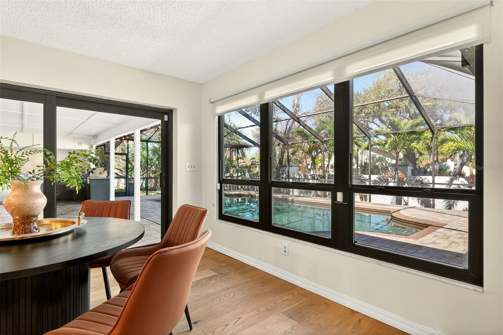 Image 28 of 69 For 14533 Teal Court