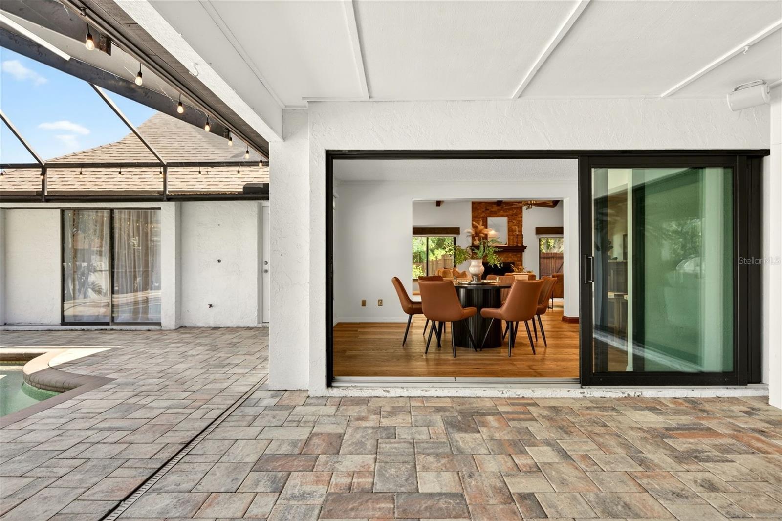 Image 29 of 69 For 14533 Teal Court