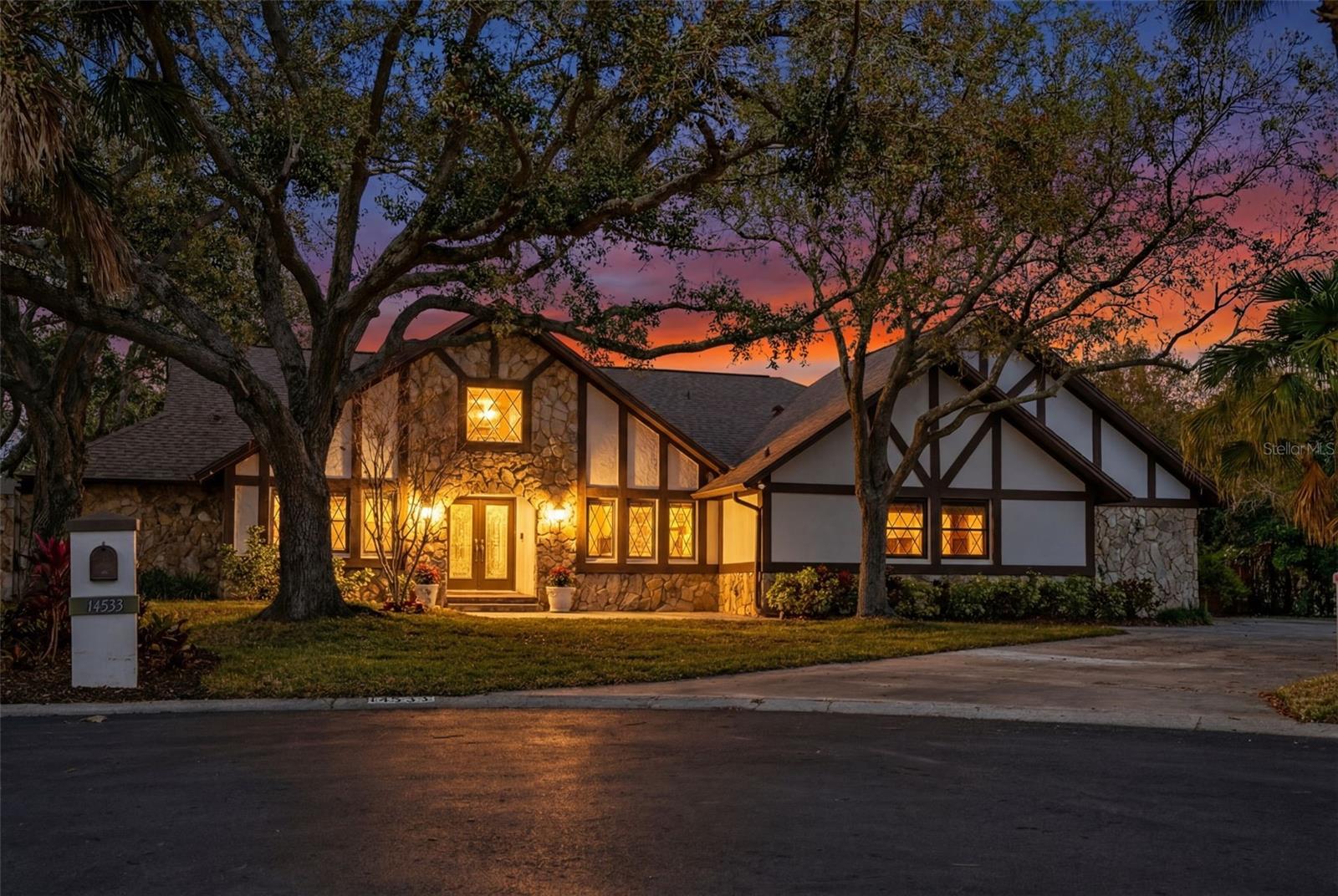 Image 3 of 69 For 14533 Teal Court