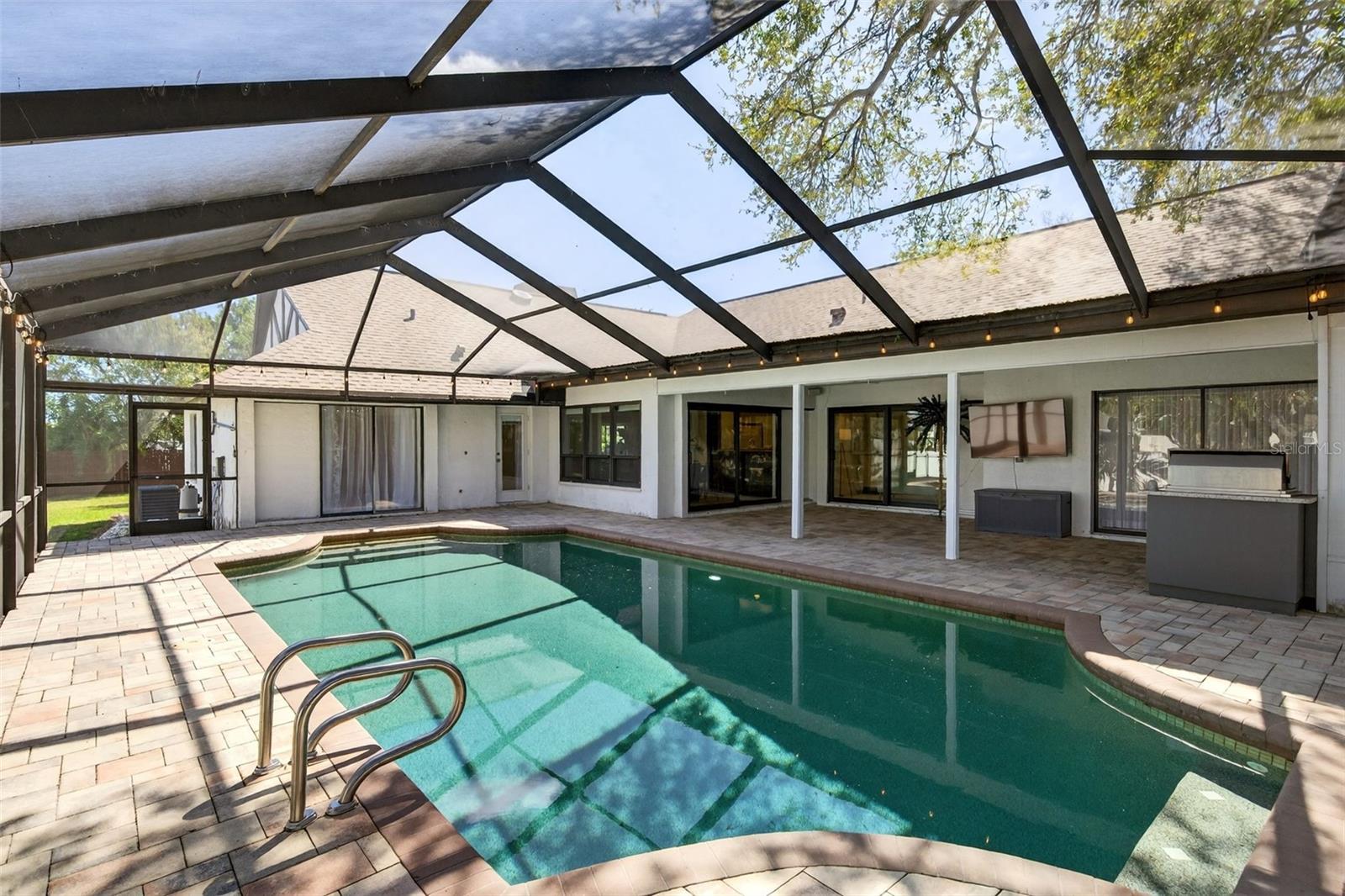 Image 30 of 69 For 14533 Teal Court