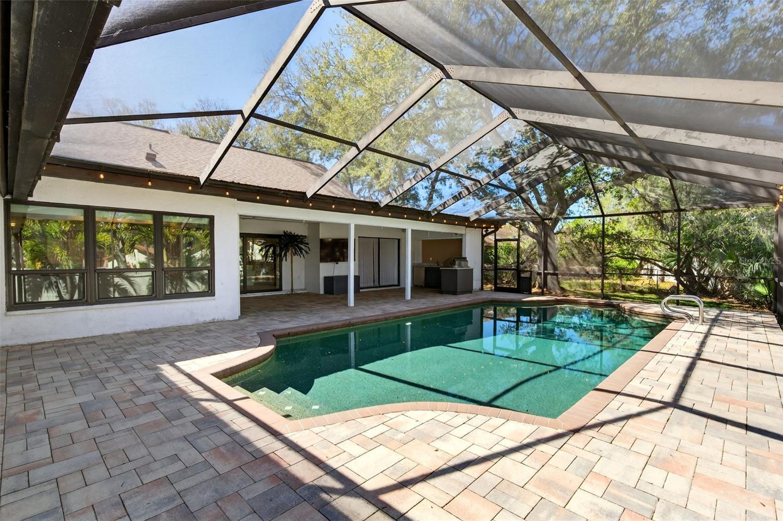 Image 31 of 69 For 14533 Teal Court