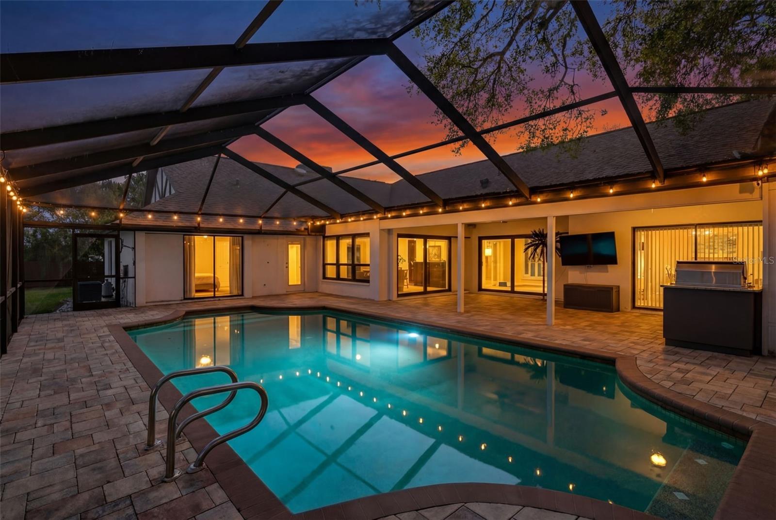 Image 32 of 69 For 14533 Teal Court