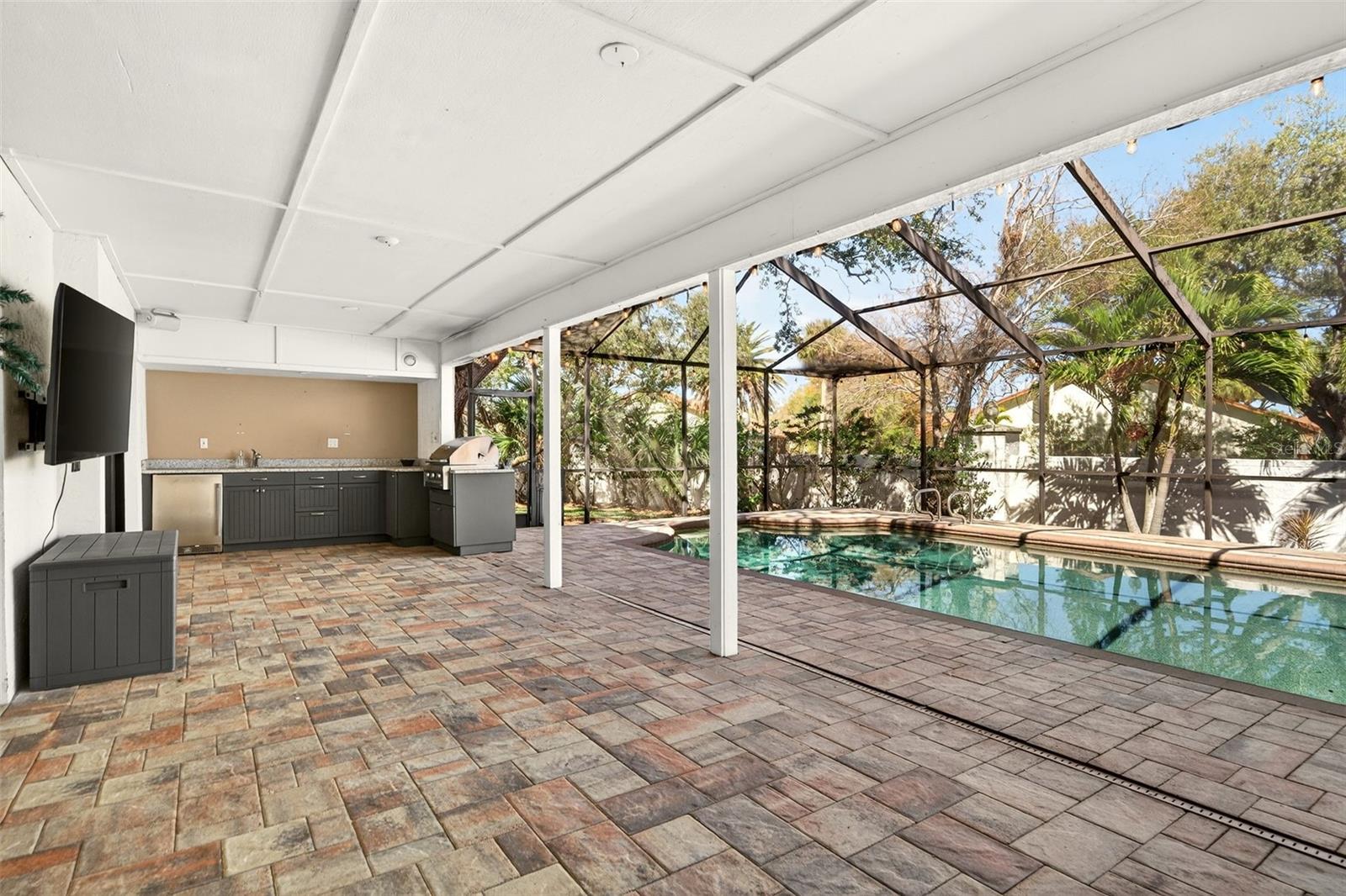 Image 33 of 69 For 14533 Teal Court