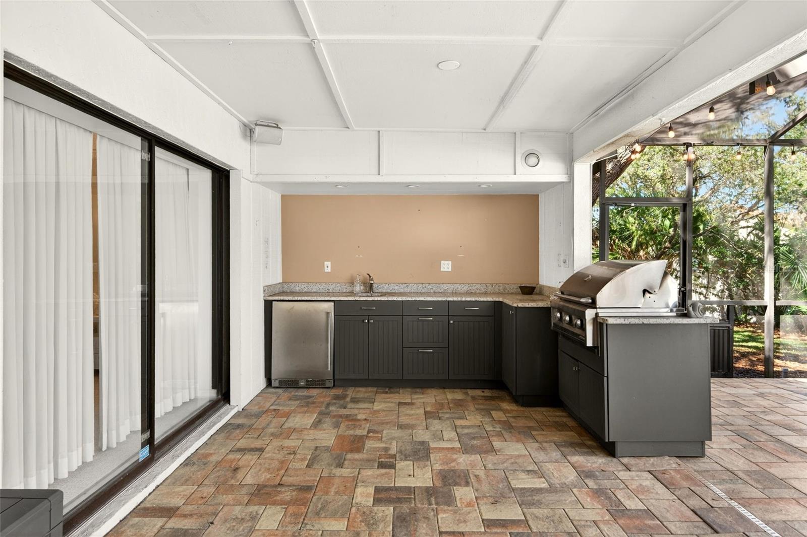 Image 34 of 69 For 14533 Teal Court