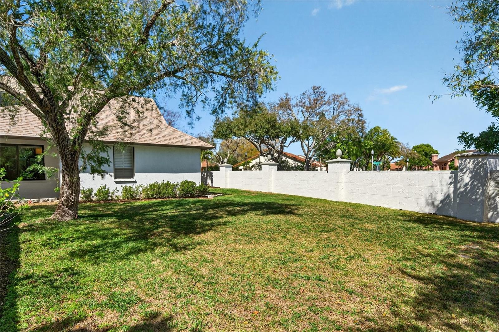 Image 37 of 69 For 14533 Teal Court