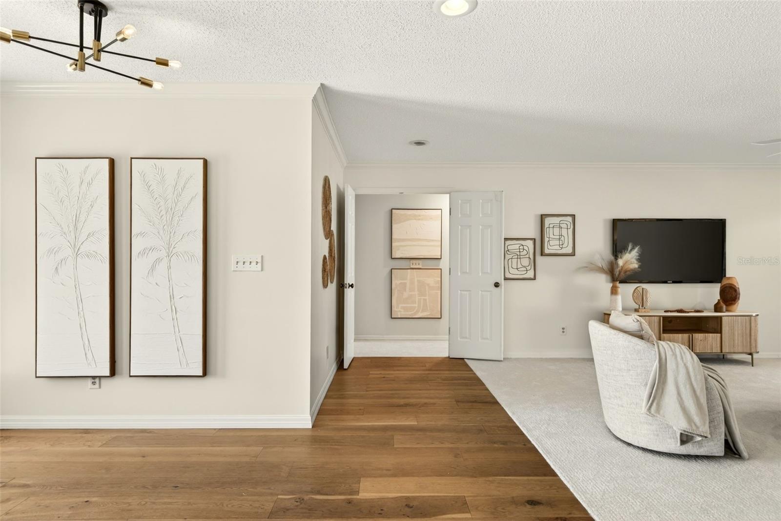 Image 39 of 69 For 14533 Teal Court